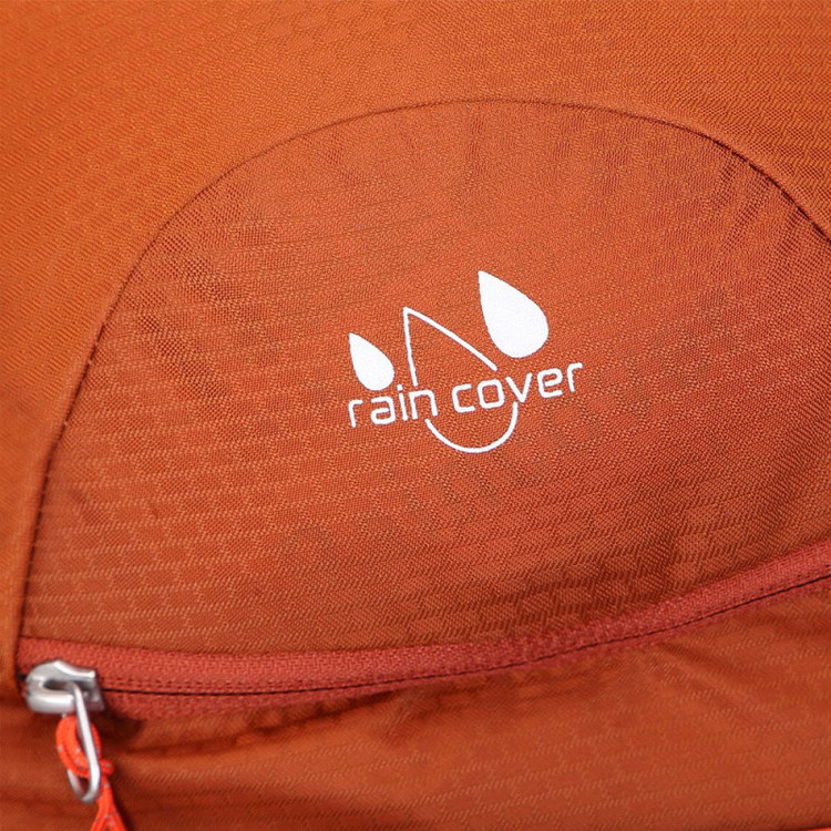 کوله پشتی xl neeko pioneer