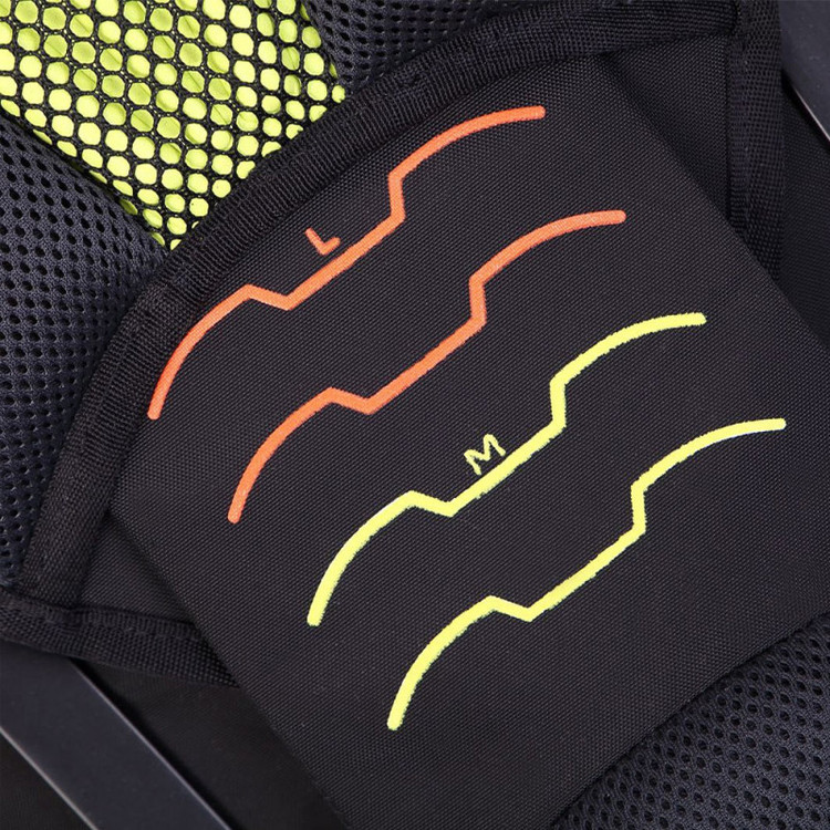 کوله پشتی کوهنوردی xl neeko