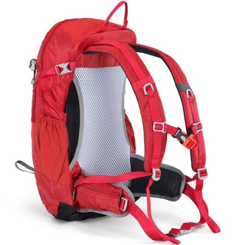 کوله پشتی ۳۰ لیتری هامتو