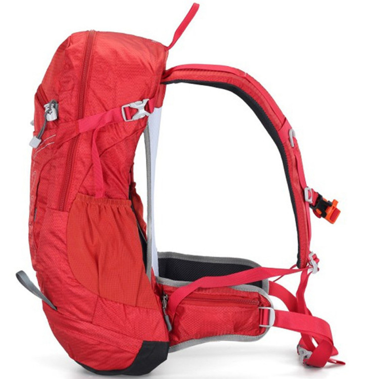 کوله پشتی humtto مدل jason