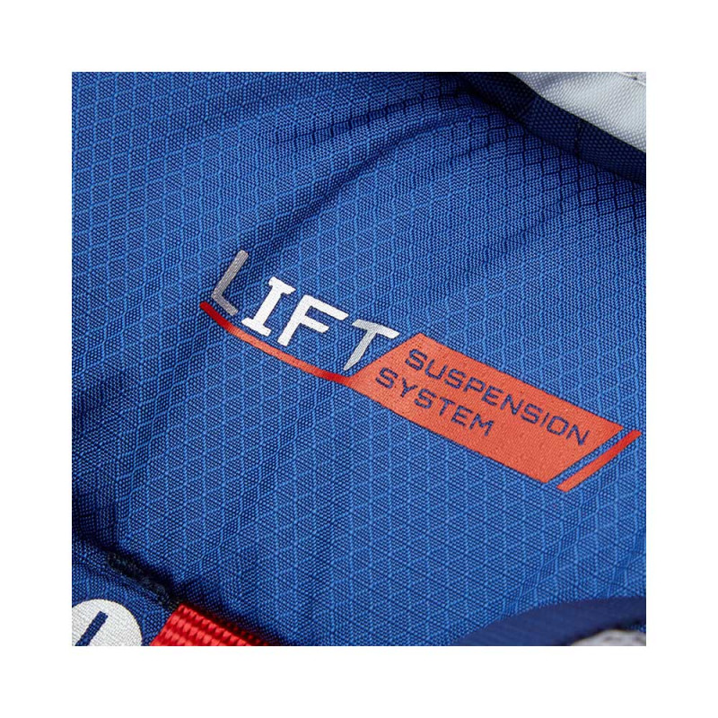 کوله پشتی کایلاس دو روزه