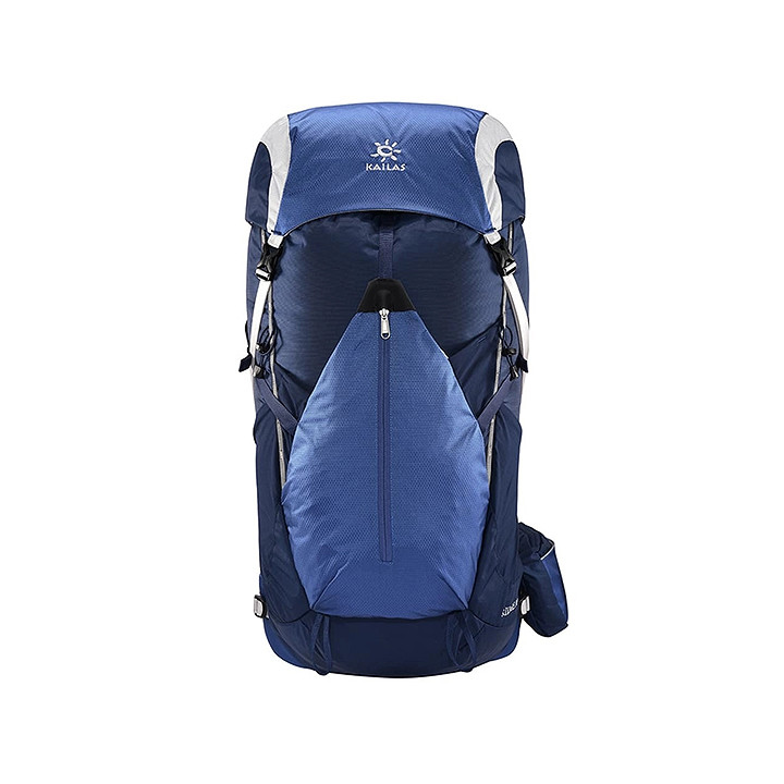 کوله پشتی کایلاس مدل ریج ۳۸+۵ لیتری