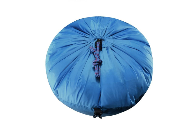 کوله پشتی kailas مدل cyclone 40L