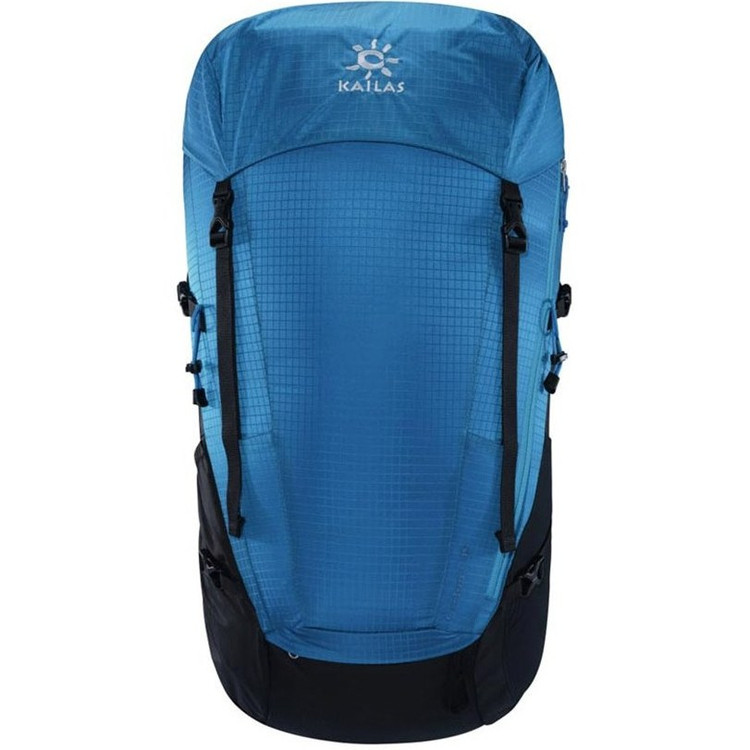 کوله پشتی کایلاس مدل سایکلون ۴۰ لیتری