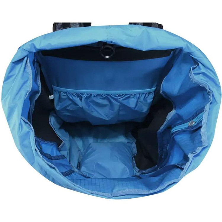 کوله پشتی ۴۰ لیتری کایلاس سایکلون