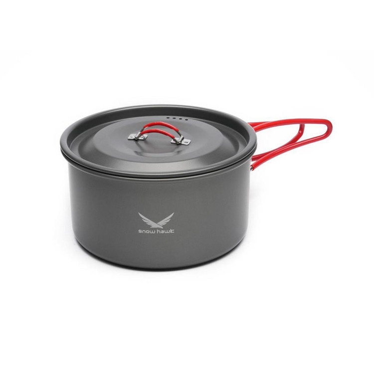 قابلمه اسنوهاک