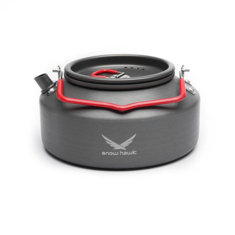 کتری اسنوهاک