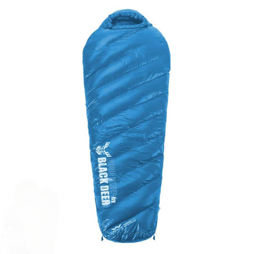 کیسه خواب بلک دیر مدل reviver 800