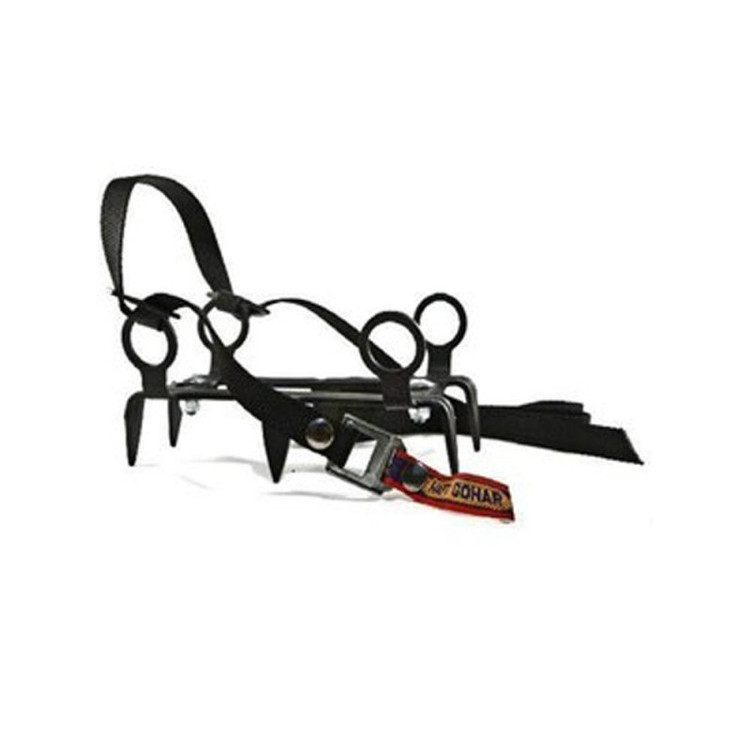 یخ شکن هفت گوهر 6 شاخه