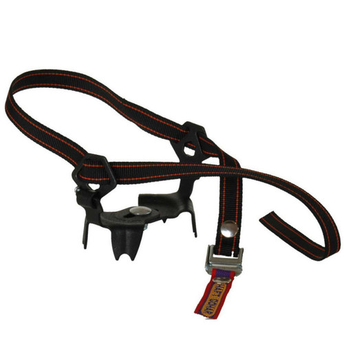 کرامپون هفت گوهر 4 شاخه شیرپلا