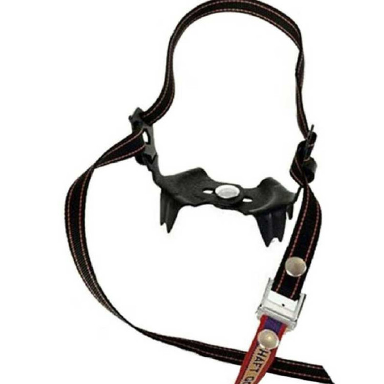 یخ شکن شیرپلا