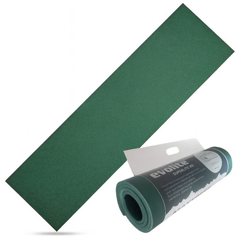 زیرانداز رولی اوولایت مدل سوپرلایت