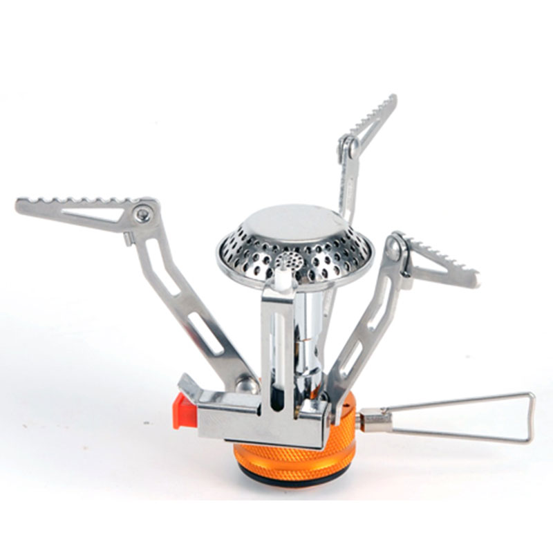 سرشعله فایرمپل fms_102