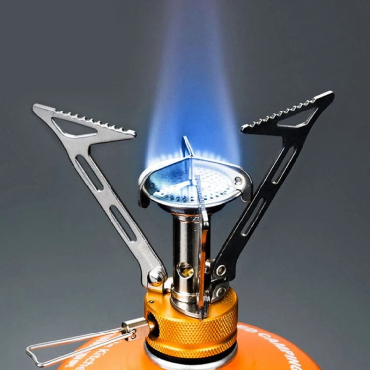 سرشعله firemaple