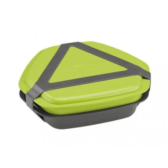 ست ظروف کرویت