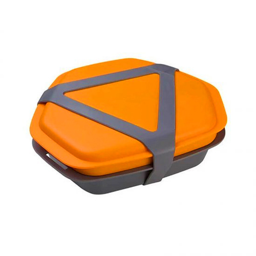 ست ظروف کوهنوردی