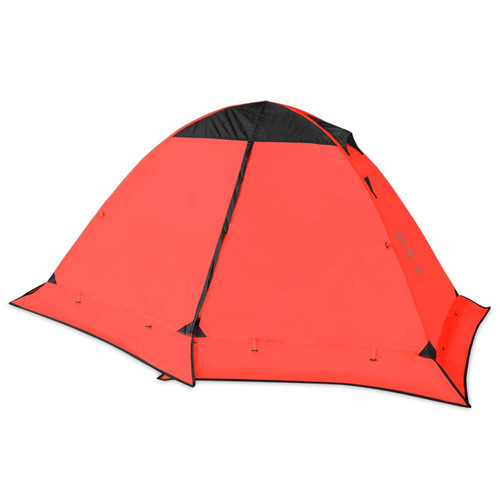 چادر پکینیو k2002 یک نفره