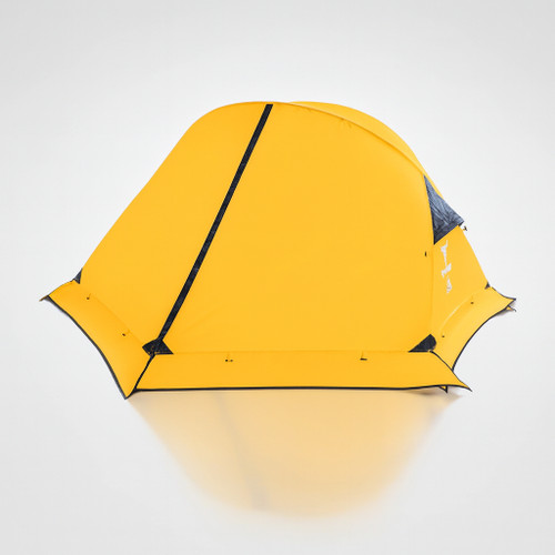 چادر پکینیو مدل k2009