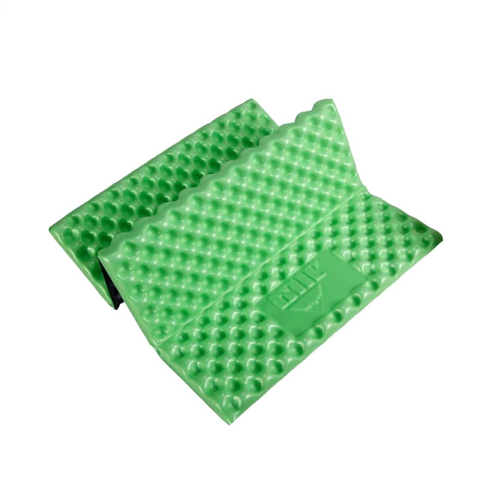 فوم نشیمن جیلو mt66