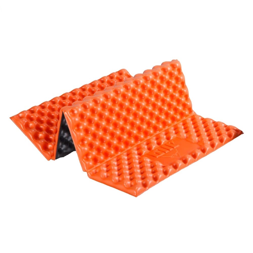 فوم زیرباسنی jilo