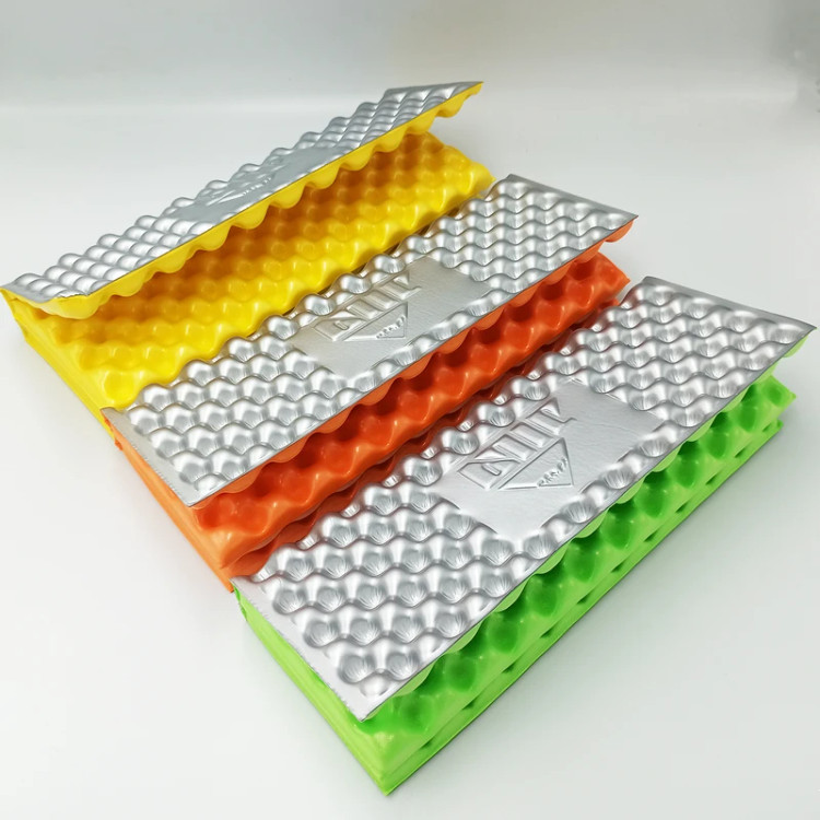 زیرباسنی جیلو مدل mt66