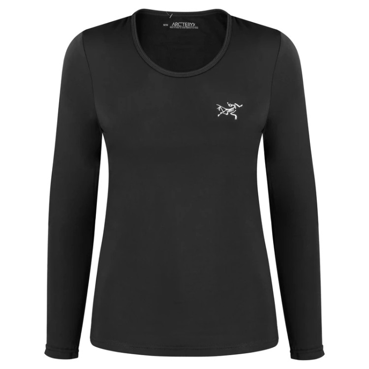 پوشاک گرم کوهنوردی آرتریکس