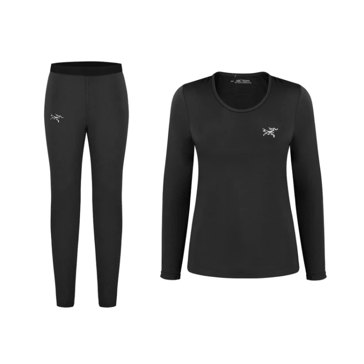 ست بیس لایر زنانه آرتریکس