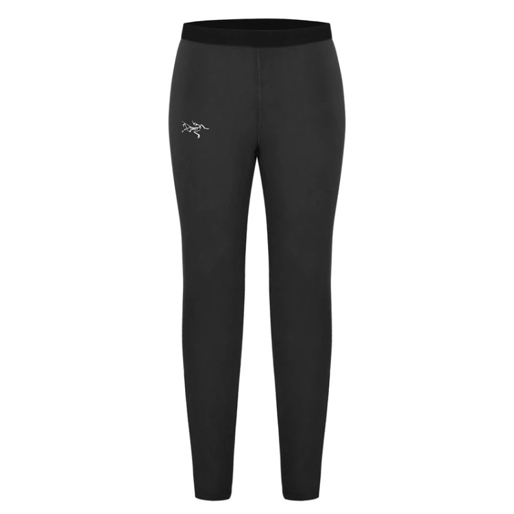 ست لایه اول زنانه آرتریکس