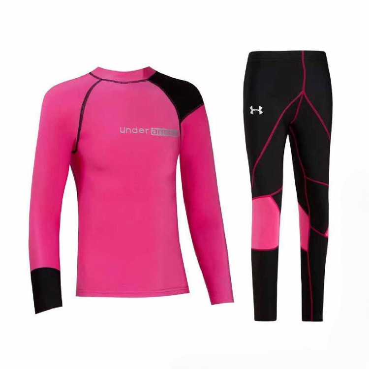 پوشاک گرم زمستانی کوهنوردی