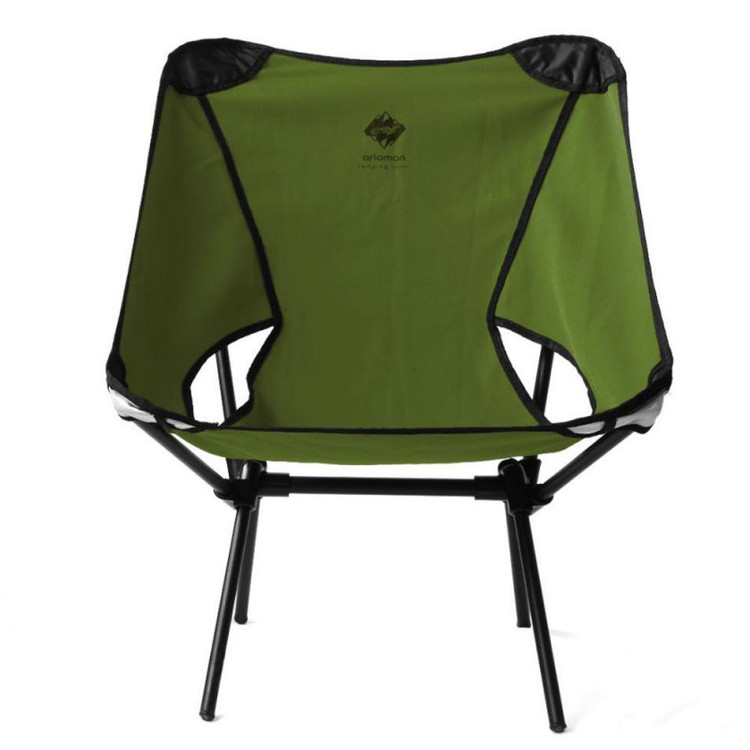 صندلی سفری آریامن