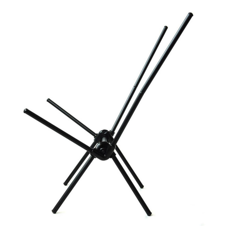 صندلی مناسب کمپینگ