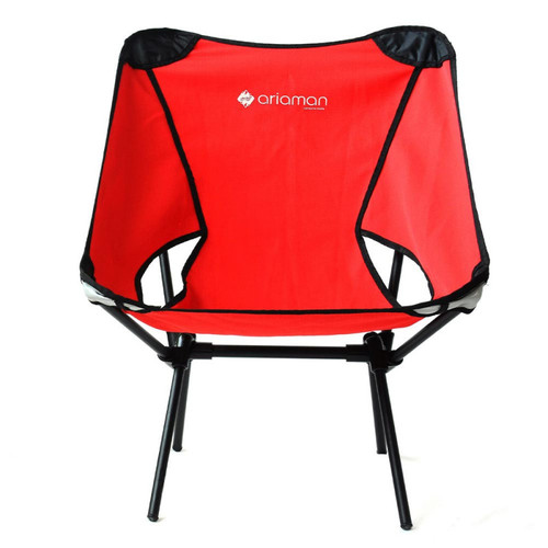 صندلی تاشو آریامن