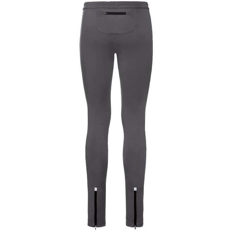 لگ مردانه و زنانه کرویت