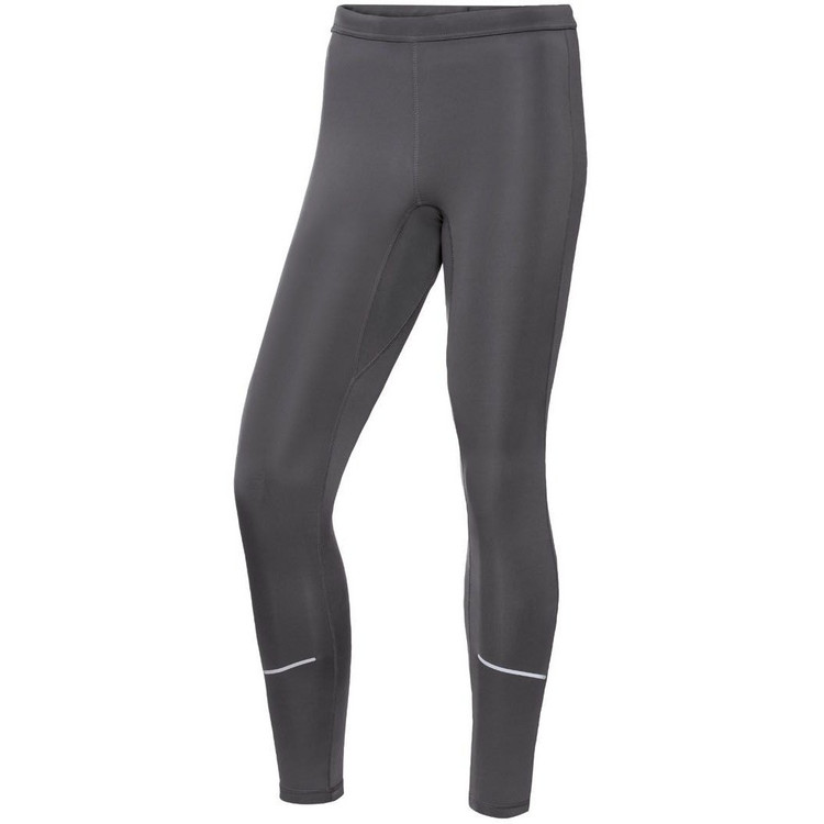 لگ کرویت با کیفیت مناسب دویدن و باشگاه