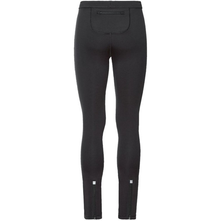 لگ رانینگ crivit