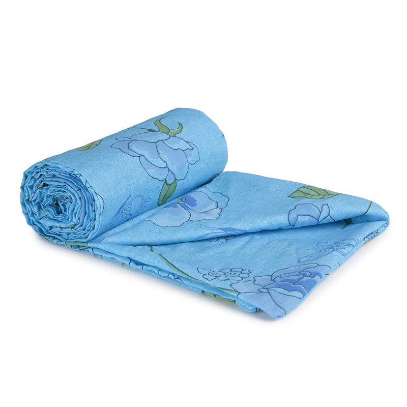 ملحفه کیسه خواب