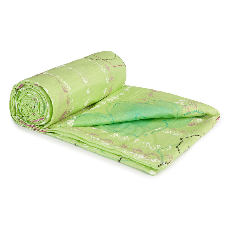 لاینر کیسه خواب