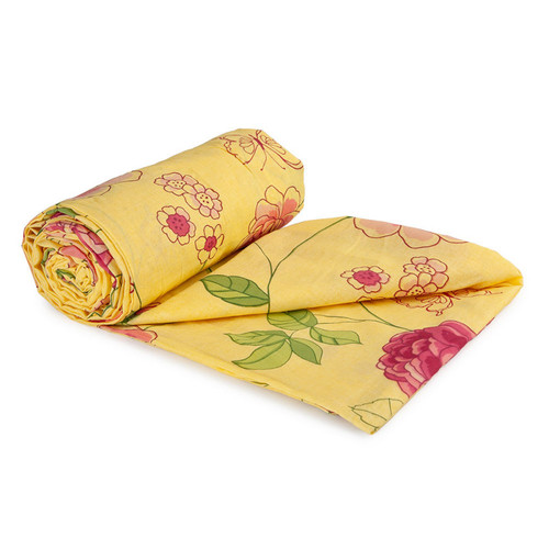 لاینر کیسه خواب ادونچر