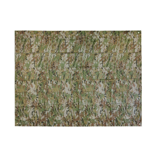 زیرانداز چادر ادونچر