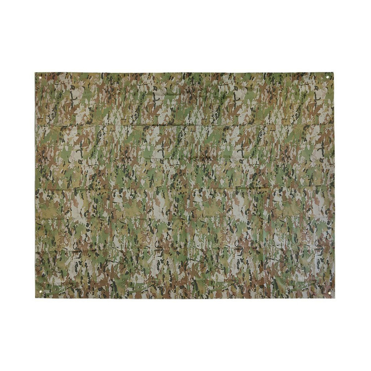 زیرانداز چادر ادونچر