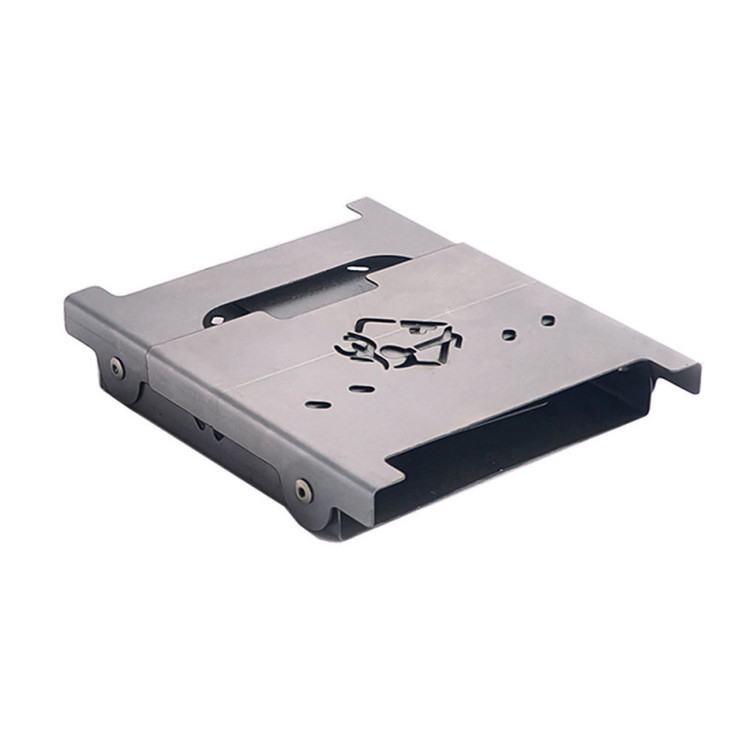 منقل تاشو شوان