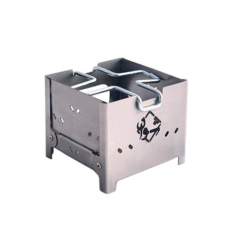 فایرباکس جیبی شوان