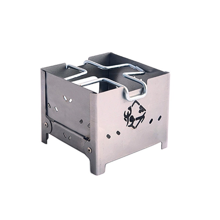 فایرباکس جیبی شوان