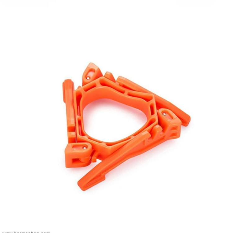 پایه کپسول گاز fire maple