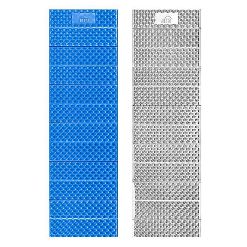 زیرانداز آکاردئونی جیلو MT33