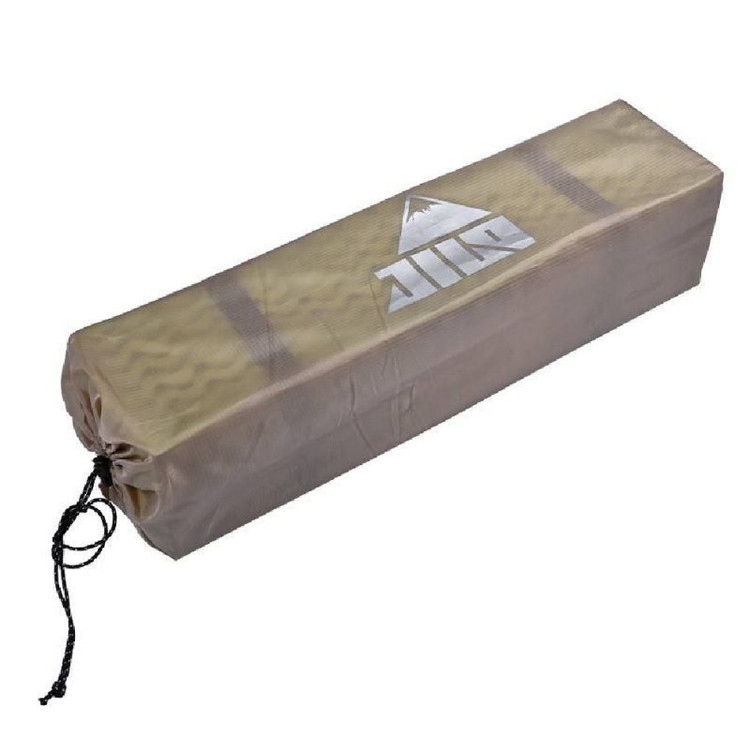 زیرانداز آکاردئونی jilo MT33