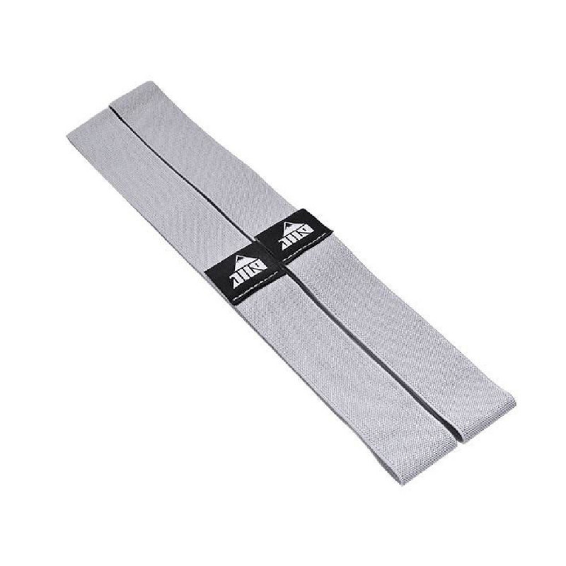 زیرانداز کیسه خواب jilo آکاردئونی MT33 عایق