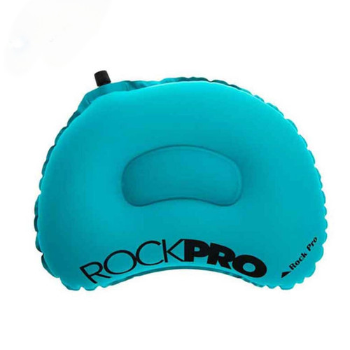 بالش بادی راک پرو الترا لایت رگیولار ای پی-10