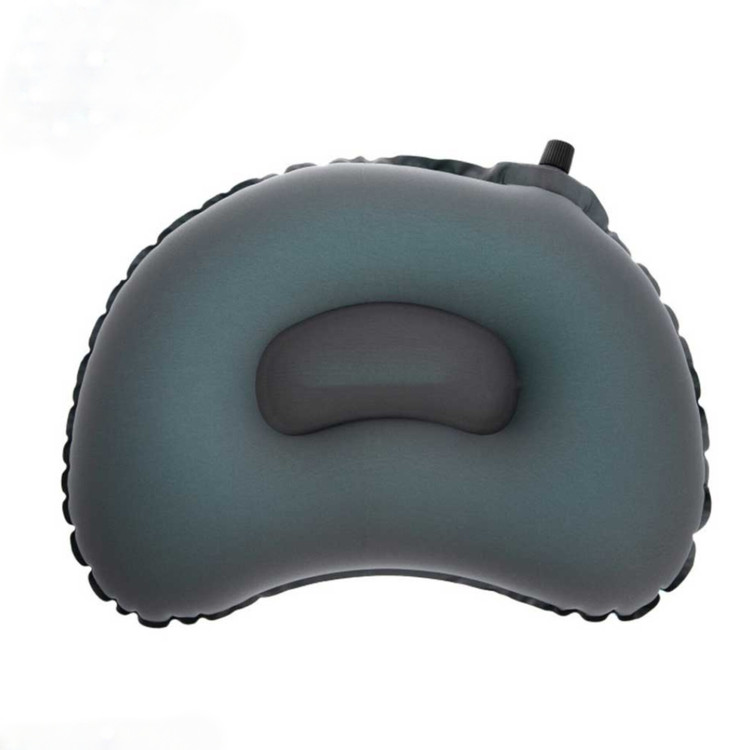 بالش بادی rock pro