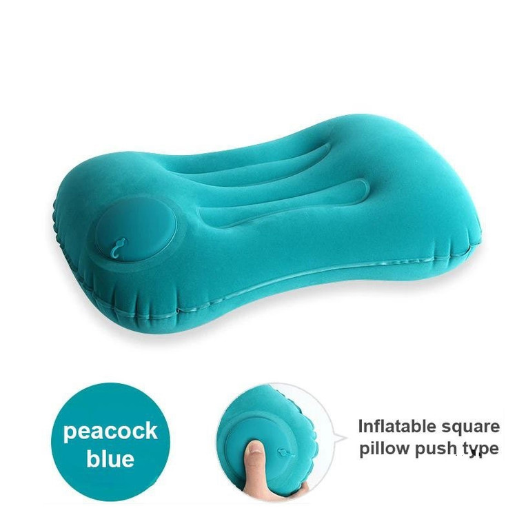 بالشت بادی کوهنوردی